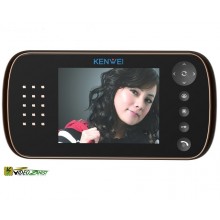 Kenwei E562C Kenwei E562C